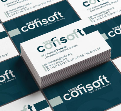 Cofisoft-creation-carte-de-visite
