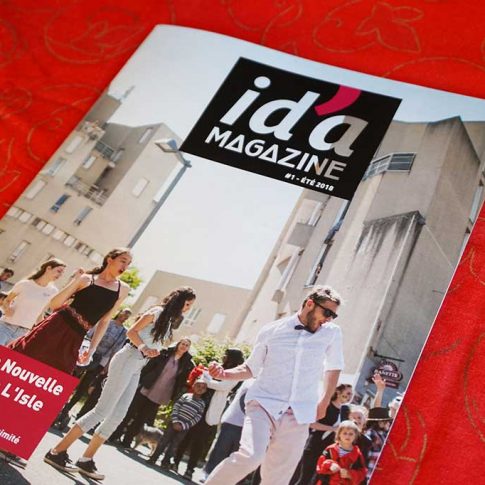 creation-IDA-magazine-agence-ligne-ovale