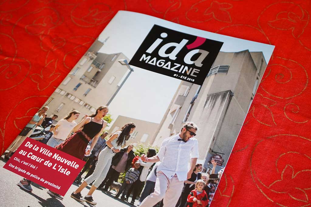 creation-IDA-magazine-agence-ligne-ovale