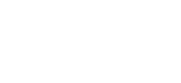 CCI NI