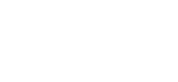 CSBJ