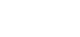 Cofisoft