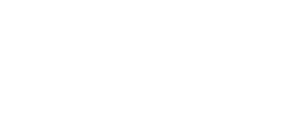 Drome