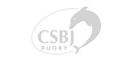 CSBJ