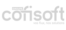 Cofisoft