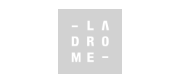 Drome