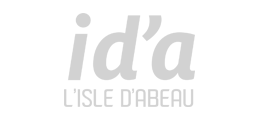 IDA