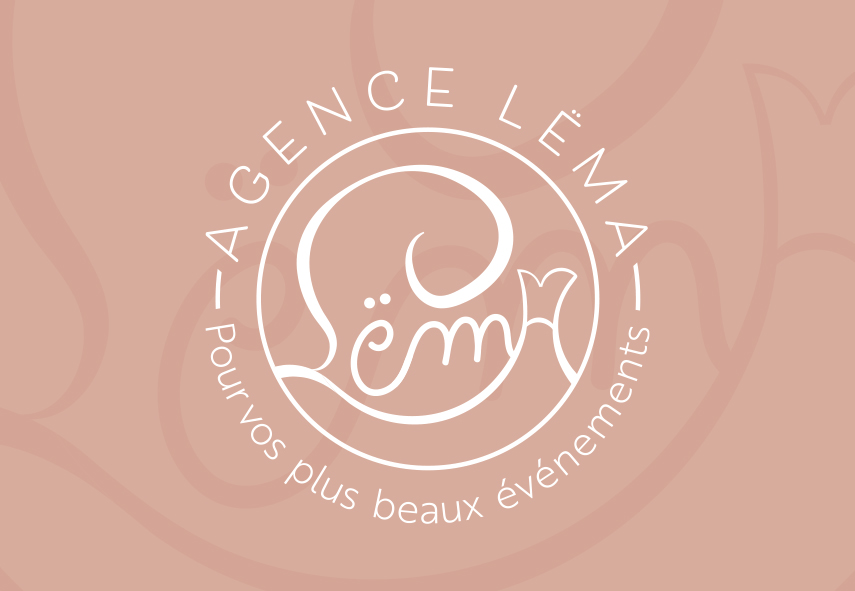 Logo-creation-agence-lema