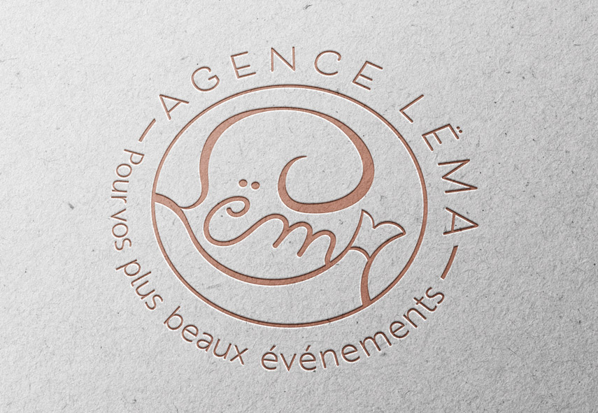 _creation-Logo-agence-lema